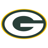 Green Bay Packers